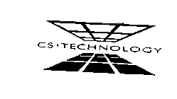 CS TECHNOLOGY