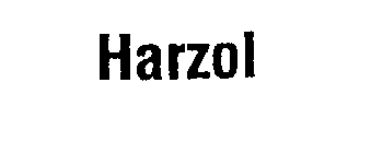 HARZOL