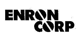 ENRON CORP