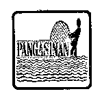 PANGASINAN