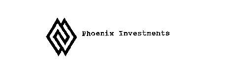 PHOENIX INVESTMENTS