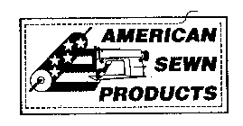 AMERICAN SEWN PRODUCTS