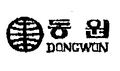 DONGWON