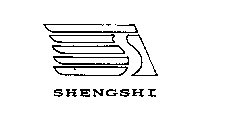 SHENGSHI