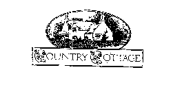COUNTRY COTTAGE