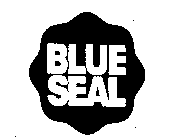 BLUE SEAL