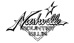 NASHVILLE COUNTRY CLUB