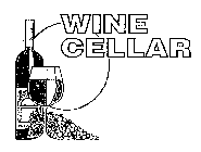 WINE CELLAR