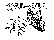 CAL-ORO