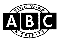 ABC FINE WINE & SPIRITS