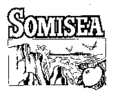SOMISEA