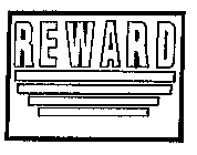 REWARD