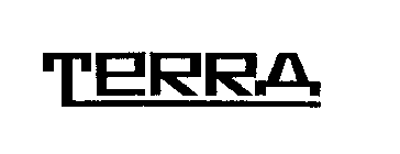 TERRA