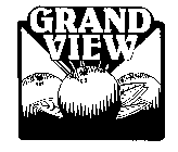 GRAND VIEW