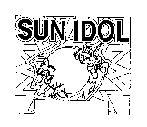 SUN IDOL