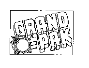 GRAND-PAK