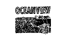 OCEANVIEW & DESIGN
