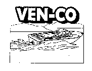 VEN-CO