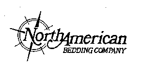 NORTH AMERICAN BEDDING COMPANY