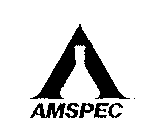 AMSPEC