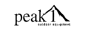 Image for trademark with serial number 75024991