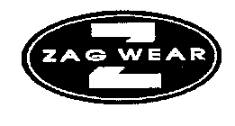 ZAGWEAR Z