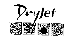 DRYJET