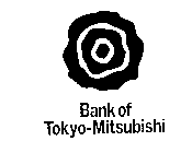 BANK OF TOKYO-MITSUBISHI