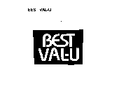 BEST VAL-U