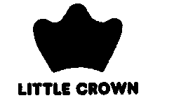 LITTLE CROWN