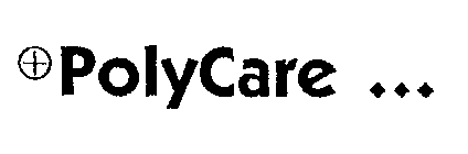 POLYCARE