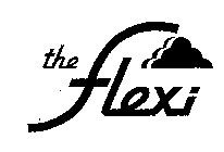 THE FLEXI