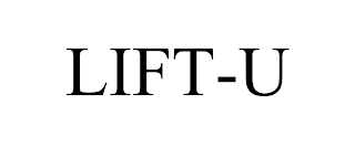 LIFT-U