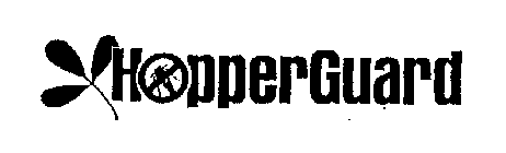 HOPPERGUARD