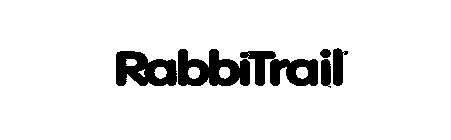 RABBITRAIL