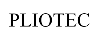 PLIOTEC