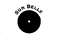 SUN BELLE