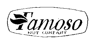 FAMOSO NUT COMPANY