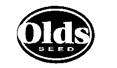 OLDS SEED
