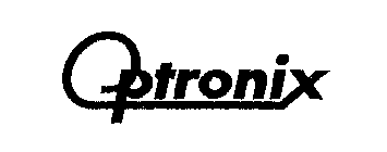 OPTRONIX