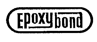 EPOXY BOND