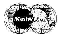 MASTERCARD