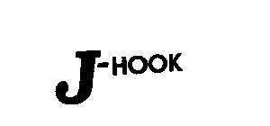J-HOOK