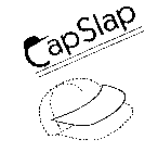 CAPSLAP