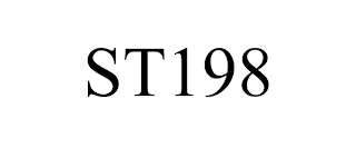 ST198