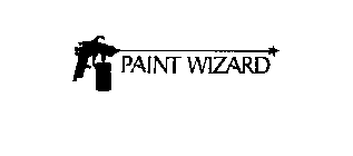 PAINT WIZARD