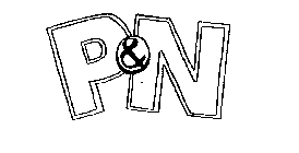 P&N