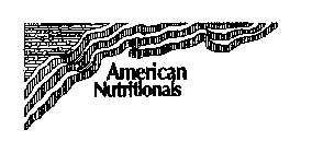 AMERICAN NUTRITIONALS