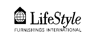 LIFESTYLE FURNISHINGS INTERNATIONAL