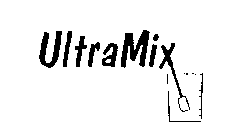 ULTRAMIX